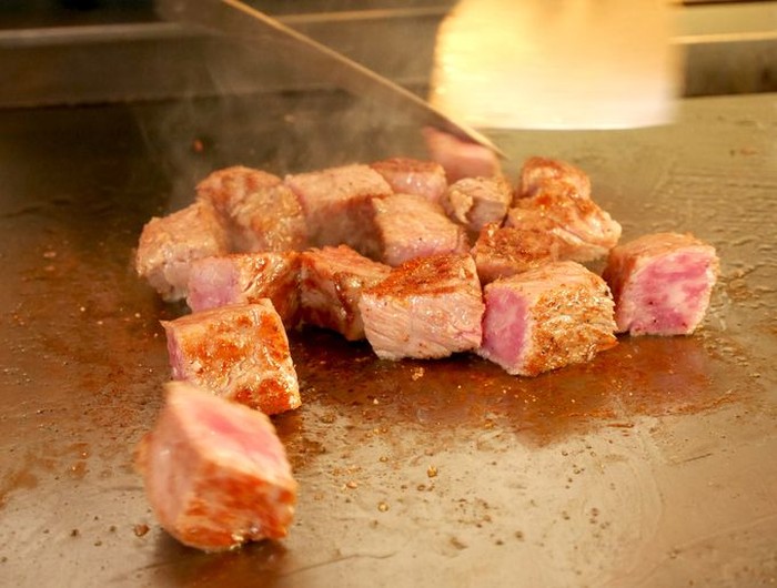 Suka Makanan Jepang Nagita Slavina Bagi Tips Pilih Suka Makanan Jepang Nagita Slavina Bagi Tips Pilih