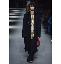 Nikolai, Pangeran Ganteng Denmark yang Hidup Mandiri Kerja Jadi Model