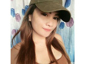 Di-bully Punya Pacar Dianggap Jelek, Balasan Wanita Ini Penuh Inspirasi
