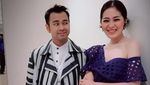 Makin Kurus, Gracia Indri Bangga