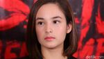Chelsea Islan Vs Pevita Pearce, Pilih Mana?