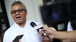 KPU Tanggapi Fenomena Suap dalam Pilkada Serentak