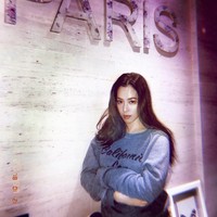 Sebelum menikah dengan Vanness Wu, Arissa Cheo sudah populer di Singapura. Dia adalah putri salah satu orang terkaya di Negeri Singa. Ayahnya disebut-sebut seorang bos perusahaan minyak. Dari perusahaan itu sang ayah berada di urutan ke-49 orang terkaya di Singapura. Foto: Instagram@xarissaxcheox