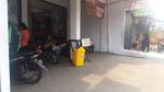 Foto: Ini Lokasi 6 Ojol Keroyok Anak Jalanan Sampai Tewas