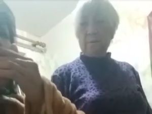 Majikan yang Siksa TKI Saat Live FB Bebas dengan Jaminan