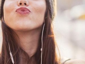 Bisnis Apa yang Akan Dihancurkan Kaum Milenial Tahun Ini?