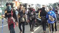 Ingin Traveling Tapi Tak 'Beruang', Bisa Mencontoh Traveler Ini