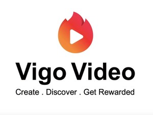 Yuk Beramal dengan Membuat Video Pendek