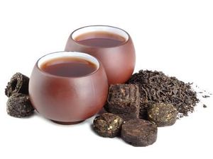 Mewah! 10 Teh Ini Dikenal dengan Harga Termahal di Dunia (2)