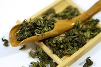 Mewah! 10 Teh Ini Dikenal dengan Harga Termahal di Dunia (1)