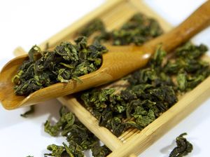Mewah! 10 Teh Ini Dikenal dengan Harga Termahal di Dunia (1)