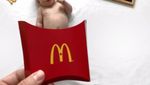 Gemesin! Ini 10 Ekspresi Lucu Anak yang Difoto Dengan Makanan Oleh Ibunya