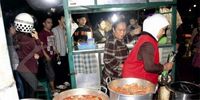 5 Tempat di Malang Ini Punya Sajian Ceker yang Pedas 'Dhuaaar'!
