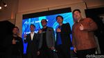 Mbiz Bikin Biaya Printer Lebih Efisien