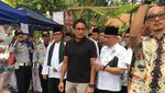 Setu Babakan yang Ingin Disulap Jadi Pusat Wisata dan Kuliner Betawi
