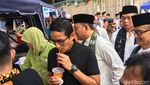 Setu Babakan yang Ingin Disulap Jadi Pusat Wisata dan Kuliner Betawi