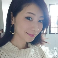 Wanita ini menjadi viral karena wajahnya yang awet muda setelah tampil di sejumlah majalah. Ia pun menjadi ikon kecantikan bagi para wanita paruh baya. Foto: Instagram Masako Mizutani