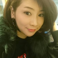 Masako Mizutani dijuluki wanita Jepang yang selamanya muda oleh media setempat. Julukan tersebut tentu tidak salah karena Masako terlihat 20 tahun lebih muda dari usia aslinya. Foto: Instagram Masako Mizutani