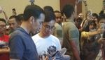Momen Gibran Berkaos Tenggelamkan ala Menteri Susi