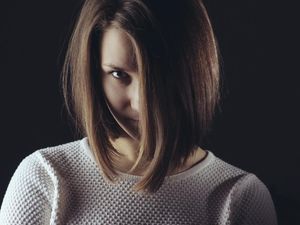 Pengakuan Wanita yang Hidup Sebagai Psikopat, Begini Ceritanya