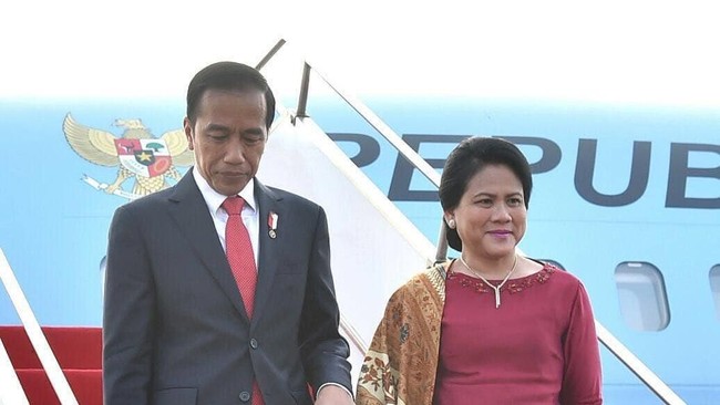 Apa Jadinya Jika Pekerja Asing Mudah Masuk Indonesia?