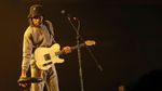 Membiusnya Daniel Caesar di Panggung BNI Java Jazz Festival 2018