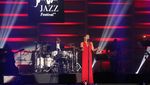 Serunya Hari Pertama BNI Java Jazz 2018