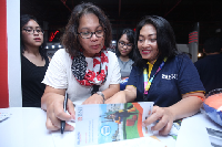 BNI & Garuda Tawarkan Travel Promo, Tiap Rabu Harga Lebih Murah Dengan BNIWOW