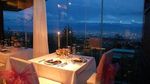 Romantis dan Keren! 10 Kafe di Bandung Ini Cocok Jadi Lokasi Foto Prewedding
