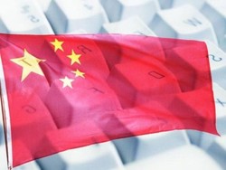China Atur Ketat AI Mirip Manusia, Larang Digital Human Bikin Anak Kecanduan