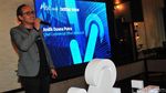 Mbiz Bikin Biaya Printer Lebih Efisien