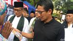Setu Babakan yang Ingin Disulap Jadi Pusat Wisata dan Kuliner Betawi