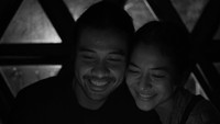 Kabar kedekatan Chicco dan Putri Marino memang tertutup namun beberapa kali, keduanya kerap memamerkan kemesraan.  Foto: Chicco Jerikho/ Instagram