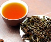 Mewah! 10 Teh Ini Dikenal dengan Harga Termahal di Dunia (1)
