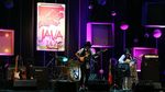 Serunya Hari Pertama BNI Java Jazz 2018