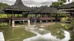 Romantis dan Keren! 10 Kafe di Bandung Ini Cocok Jadi Lokasi Foto Prewedding