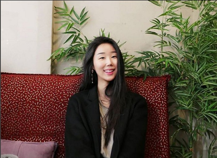 Hari Jisun