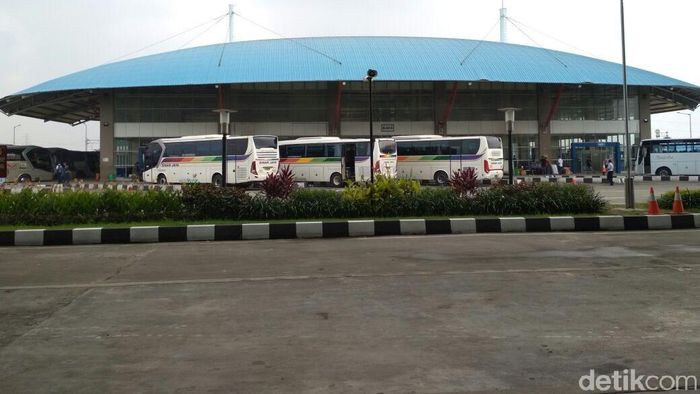 Ilustrasi/Foto: Hendra Kusuma/detikFinance Ilustrasi/Foto: Hendra Kusuma/detikFinance