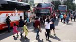 Bus-bus AKAP Keren Ini Bisa Dipesan Online Lho...