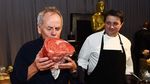 Intip Persiapan Tim Chef Wolfgang Puck Meracik Hidangan Mewah untuk Pesta Oscar