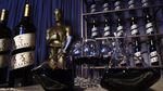 Intip Persiapan Tim Chef Wolfgang Puck Meracik Hidangan Mewah untuk Pesta Oscar
