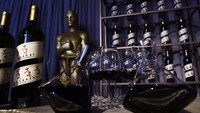 Oscar akan berlangsung pada tanggal 4 Maret 2018, di Dolby Theatre di Hollywood, Los Angeles, California pada pukul 20.00 EST, atau jam 8 pagi pada waktu WIB.Foto: Istimewa