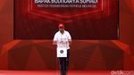 Menhub dan MenPAN RB Luncurkan Sistem Penerbitan Izin Online
