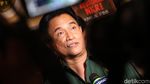 Bawaslu Loloskan PBB Jadi Peserta Pemilu 2019
