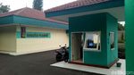 Begini Kondisi Studio Soneta Rhoma Irama yang Ditembak