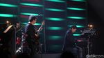 Berdendang Bareng Candra Darusman di BNI Java Jazz Festival 2018