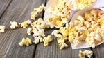 Hati-hati! Jika Terlalu Sering Makan 12 Makanan Ini Gairah Seks Bisa Menurun