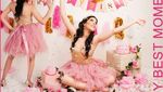 Ini 10 Potret Keseruan Adult Smash Cake yang Sedang Populer!