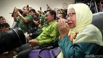 Bawaslu Loloskan PBB Jadi Peserta Pemilu 2019