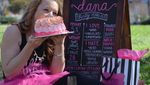 Ini 10 Potret Keseruan Adult Smash Cake yang Sedang Populer!